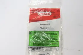 91pxl045x Oregon Chainsaw Chain