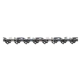 Oregon 91vg050ck Part Chain 3/8 Xtraguard Chamfer Chisel Sdg