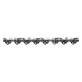 91vg050ck Oregon Part Chain 3/8 Xtraguard Chamfer Chisel Sdg