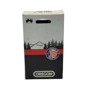 Oregon 91vg058g Chainsaw Chain 16 Inch