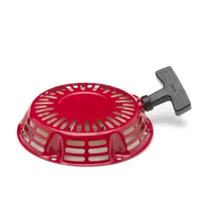 91vxl052g Oregon Genuine Oem Replacement Recoil Starter Assembly - 31-052