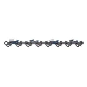 91vxl062ck Oregon Part Chain Semi Chisel 3/8 Long Top Sdg Clam Shell