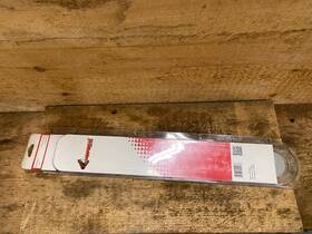 Oregon 9522518 Rotary Copperhead 35-9522518 18 Inch Chainsaw Bar .325 .050 72dl Husqvarna K095