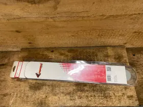 35-9522518 Oregon 9522518 Rotary Copperhead 18 Inch Chainsaw Bar .325 .050 72dl Husqvarna K095