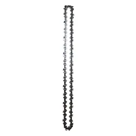95txl062g Oregon 16 Inch Speedcut Chainsaw Chain Narrow Kerf Husqvarna H30 62 .325
