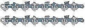 Oregon 95txl078g 2 Pack Speedcut Saw Chain 20 Inch