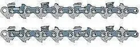 95txl078g Oregon 2 Pack Speedcut Saw Chain 20 Inch