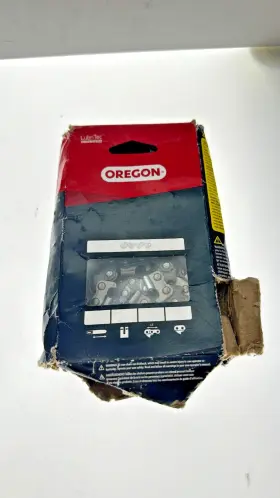 B008u7dr4g Oregon 75rd114g 114 Drive Link 3/8-inch Ripping Chain Standard Sequence Silver