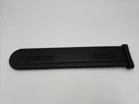 Cs1500 Oregon Corded Electric Chainsaw Replacement Bar Cover/ Chain Cover Oem