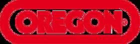 Oregon Cutting Systems 002smrq114 Chainsaw Guide Bar 100cm Speedmax New