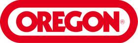 Oregon Cutting Systems 188slgd176 Chainsaw Guide Bar 18 Inch Pro-lite New