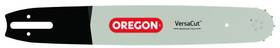 Oregon Cutting Systems 188vxlhd009 Chainsaw Guide Bar 18 Inch Versacut New