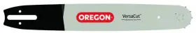 188vxlhd009 Oregon Cutting Systems Chainsaw Guide Bar 18 Inch Versacut New