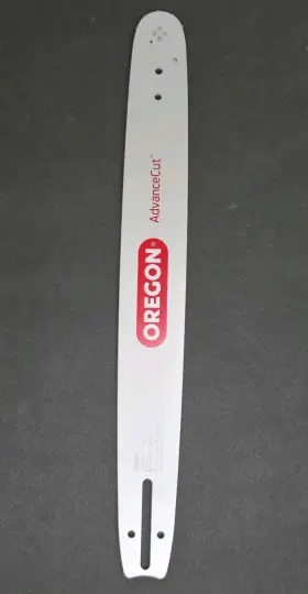 180mlbk041 Oregon Forestry 180gdbk041 Chainsaw Bar 18 Inch Advancecut New Open Box