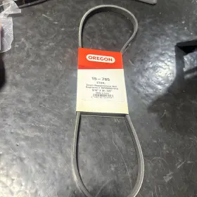 15-785 Oregon Lawn & Garden Replacement Belt For Stihl 9490 0000 7915 Free Shipping