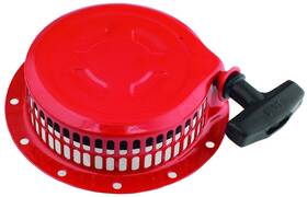 Oregon Lawn & Garden 31-020 Starter Recoil Honda G150 G200 New