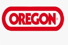 Oregon Lawn & Garden 71-100 Inner Tube 20x8.00-10 Straight Valve New