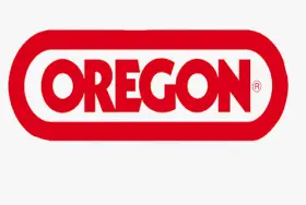 71-100 Oregon Lawn & Garden Inner Tube 20x8.00-10 Straight Valve New