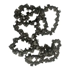 M80-21 Oregon Pro Speedcut - M80 20 Inch Chain .325 Pitch .050 Gauge 80 Drive Links
