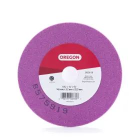 Or534-516a Oregon Genuine Grinding Wheel Or534-18a