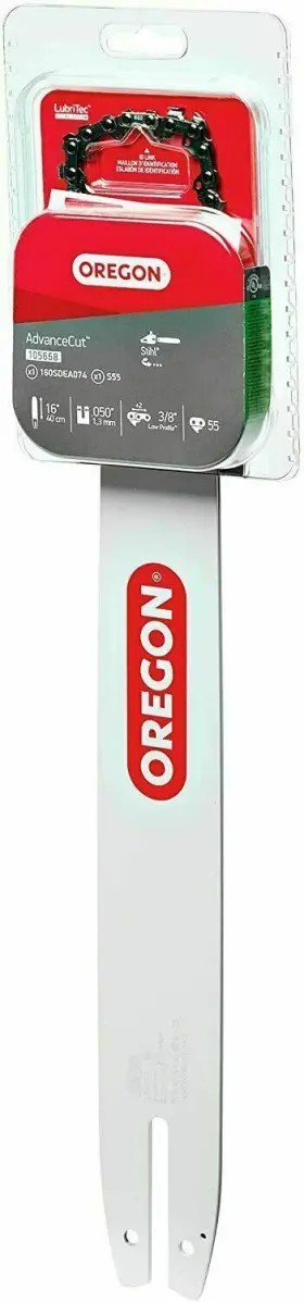 Ms210 Oregon Store 690980724968 Avt 16 Inch Chainsaw Bar And Chain Combo For Stihl 021 017 110 Ms170 Ms180 180c