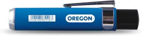 520272 Oregon Tool Holder For Marking Crayon Blue
