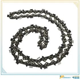 R177pa431s25 Orrigey 18 Inch .050 .325 72dl Ripping Chainsaw Chain For Echo Husqvarna Poulan