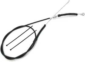 06945400 Oustue Snowthrower Chute Deflector Cable For Pro Series Sno-thro 62 Inch