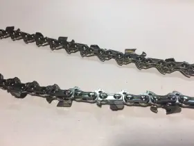 H30-72 Outdoor Power Deals 768114202269 Solid Carbide 18 Chainsaw Chain .325 50g 72 Dl Sp33g