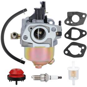 Panari Pd-24390 951-12705 Storm 2410 2620 Carburetor For Troy-bilt 2420