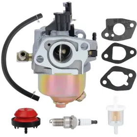 951-12705 Panari Pd-24390 Storm 2410 2620 Carburetor For Troy-bilt 2420