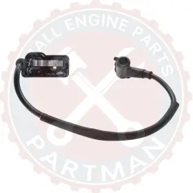 Ts800 Partman 883351944380 Ignition Coil For Stihl Ts700 4224 400 1301 1302 1307