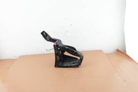 Partner 440785 R 18 Chainsaw Oem Trigger Handle