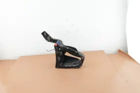 440785 Partner R 18 Chainsaw Oem Trigger Handle