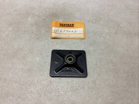 Partner 505279099 Oil Pump Cover / 505279066