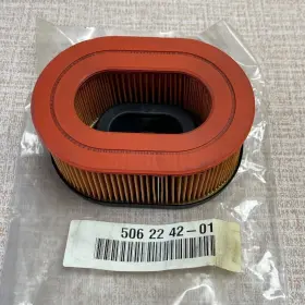 5062242-01 Partner 506224201 Partner/husqvarna Air Filter K-650 Oem Nos