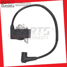 Ms441 Parts Dynasty 735106426309 Ignition Coil Module Fit Stihl Ms 441 Chainsaw Engine Part 1138 400 1300