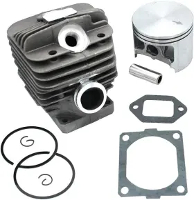 Ms640 Partscloud 705353537035 P Seekpro Big Bore Cylinder Piston Kit 54mm For Stihl 064 064w 064r 064rw