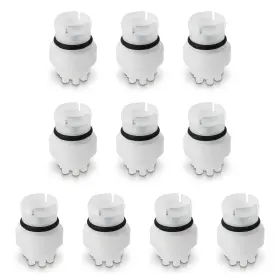 Ms311 Partscollect 710422384762 10pcs Fuel Tank Vent For Stihl 024 026 036 038 044 046 Ms260 0000 350 5800