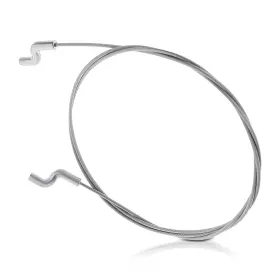 115-5682 Partsebuy For Toro Powerlite Powerclear Ccr 6053 Clutch Auger Cable Replace Us