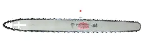 36a0-rn-hn-fc-a-050-114dl Performance Saw Supply 36 Inch Bar And Chain Fits Homelite Super 925 944 955 Xl 410 540 Xl900 Series