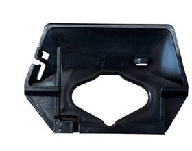 Performance Saw Supply 501456501 New Husqvarna 44 Rancher 444 Chainsaws Sealing Plate Part #