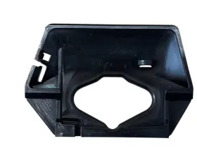 501456501 Performance Saw Supply New Husqvarna 44 Rancher 444 Chainsaws Sealing Plate Part #