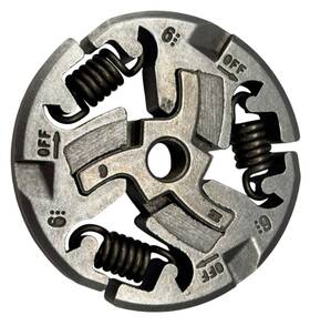 Performance Saw Supply 501675202 1 New Jonsered 930 920 830 820 Clutch Replaces Part #
