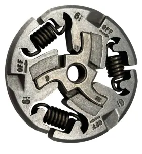 501675202 Performance Saw Supply 1 New Jonsered 930 920 830 820 Clutch Replaces Part #