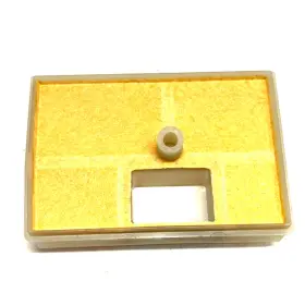 503113602 Performance Saw Supply New Genuine Oem Jonsered 450 455 Air Filter Part #