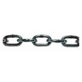 304l Pewag 4514/100 Chain Trade Size 9/32 Inch Ss