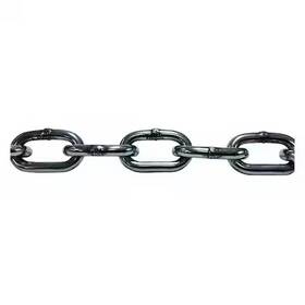 Pewag 4515/100 Chain Trade Size 5/16 Inch 304l Ss