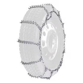 Pewag Usa2249sc 7st Studded Tire Chain Assembly 1 Pr