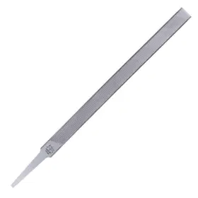 17082 Pferd Chisel Double Bevel Square File Fits Husqvarna 261 262 Xp Chainsaw Chain